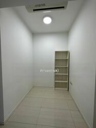 Sant Ritz (D13), Condominium #435615101